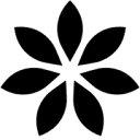 Privalia favicon