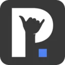 Private Sport Shop favicon