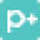 Proactiv favicon