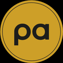 Proaurum favicon