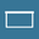 Projectorscreen favicon