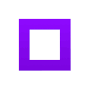 Prom favicon