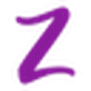 Proozy favicon