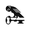 Proper Cloth favicon