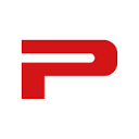Proshop favicon