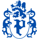 Prouds favicon