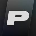 Prozis favicon