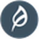 Ptula favicon
