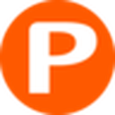 Public favicon
