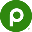 Publix favicon