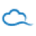 Puffy favicon