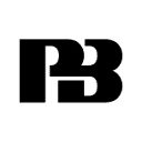 Pull And Bear favicon