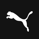 Puma favicon