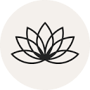 Purelei favicon