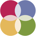Pureology favicon