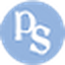 Pureseoul favicon