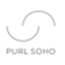Purl Soho favicon
