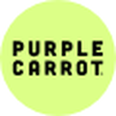 Purple Carrot favicon