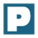 Pushys favicon