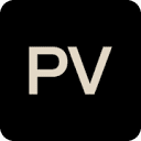 Pvolve favicon