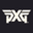 PXG favicon