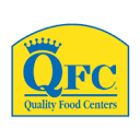 Qfc favicon