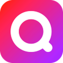Qoo favicon