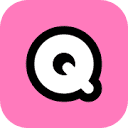 Qoqa favicon