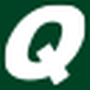 Quadratec favicon