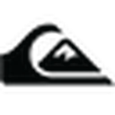 Quiksilver favicon