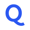 Quill favicon