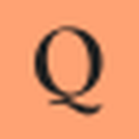 Quince favicon