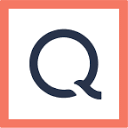 Qvc favicon