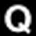 Qwertee favicon