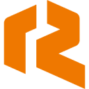 R2 Bike favicon