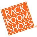 Rack Room Shoes favicon