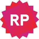 Radio Popular favicon