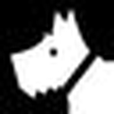 Radley favicon