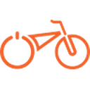 Rad Power Bikes favicon