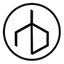 Rag Bone favicon