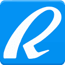 Rainbow Shops favicon