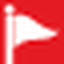 Rally House favicon