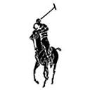 Ralph Lauren favicon
