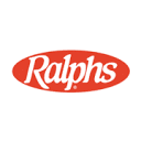Ralphs favicon