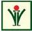 Ramraj Cotton favicon