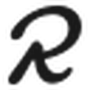 Rapha favicon