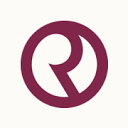 Rare Beauty favicon