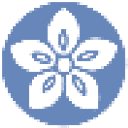 Rare Seeds favicon