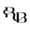 Rat And Boa favicon