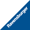 Ravensburger favicon
